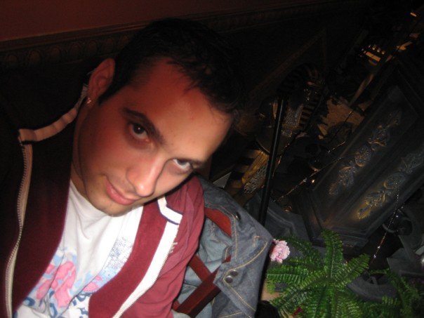 io sono.jpg, 47 KB