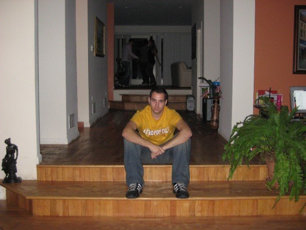 shira house party.jpg, 48 KB